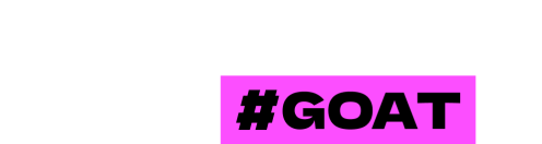 flex-festival-goat