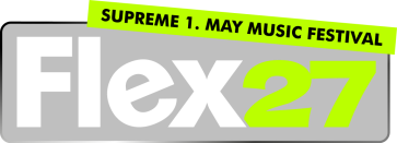 flex-logo-27