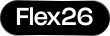 flex26